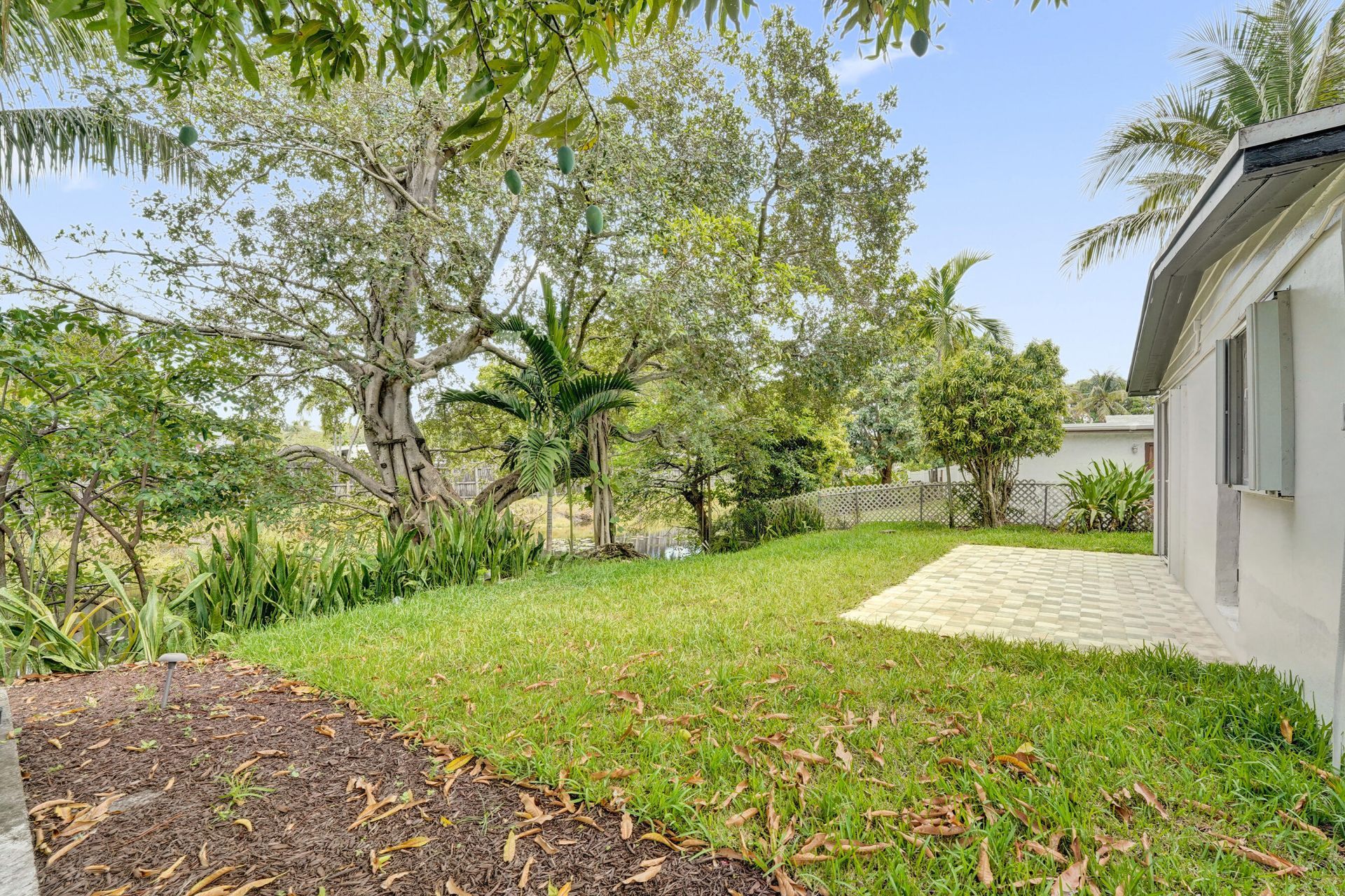 5601 SW 36th Court, Davie, FL 33314 Photo