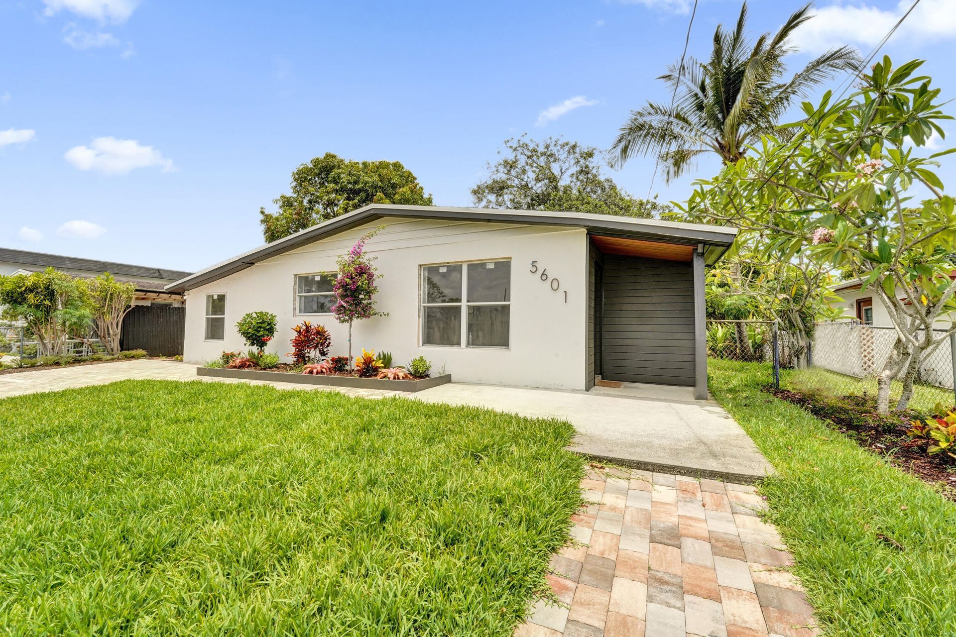 5601 SW 36th Court, Davie, FL 33314 Photo