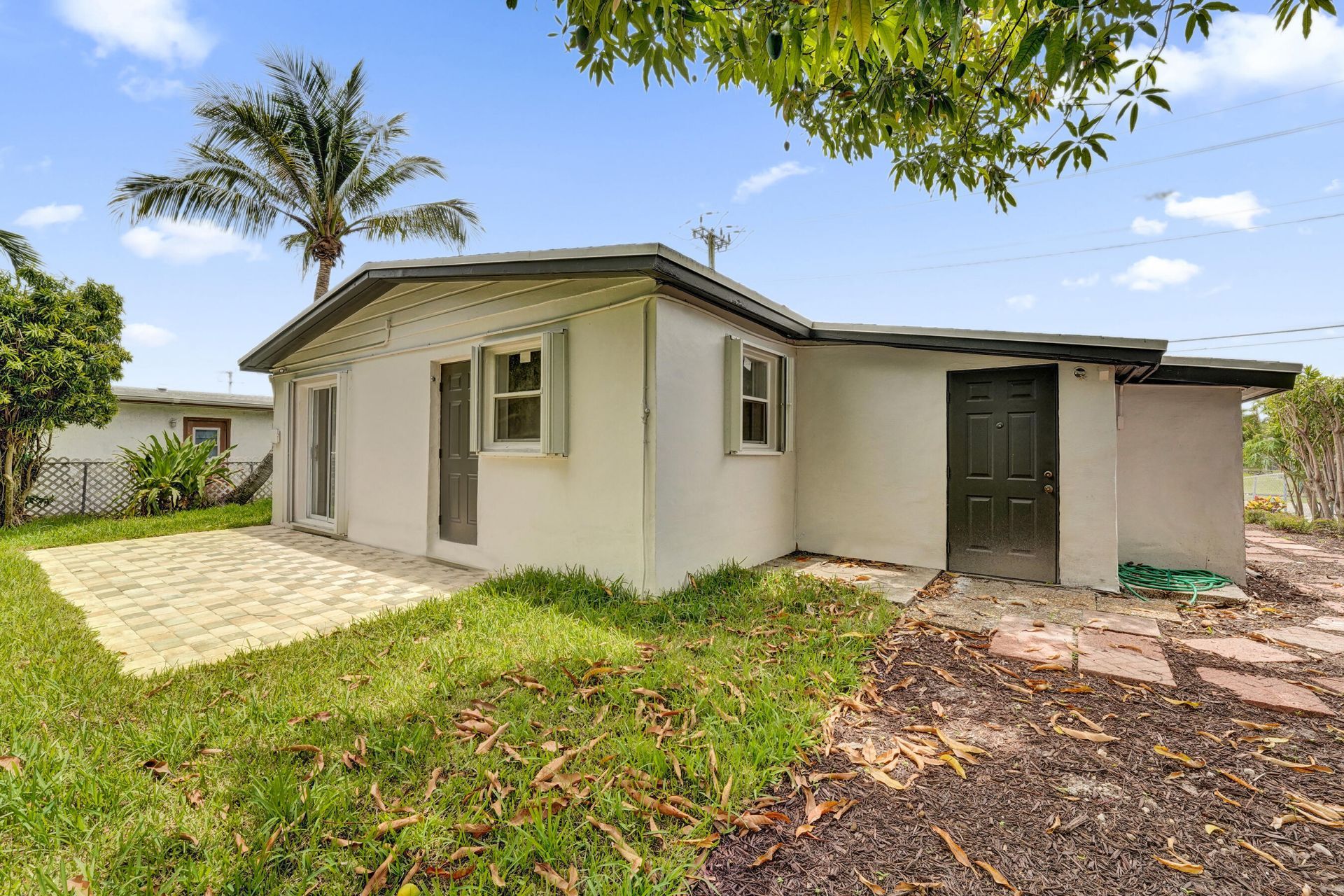 5601 SW 36th Court, Davie, FL 33314 Photo
