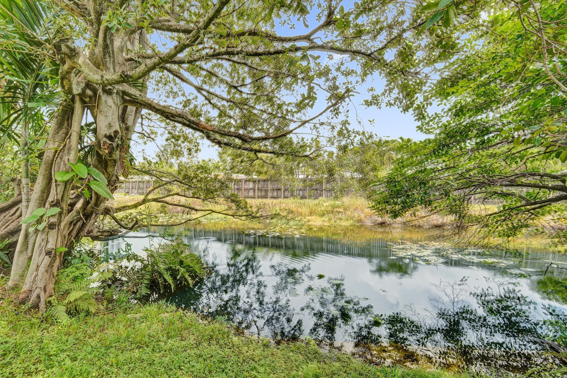 5601 SW 36th Court, Davie, FL 33314 Photo