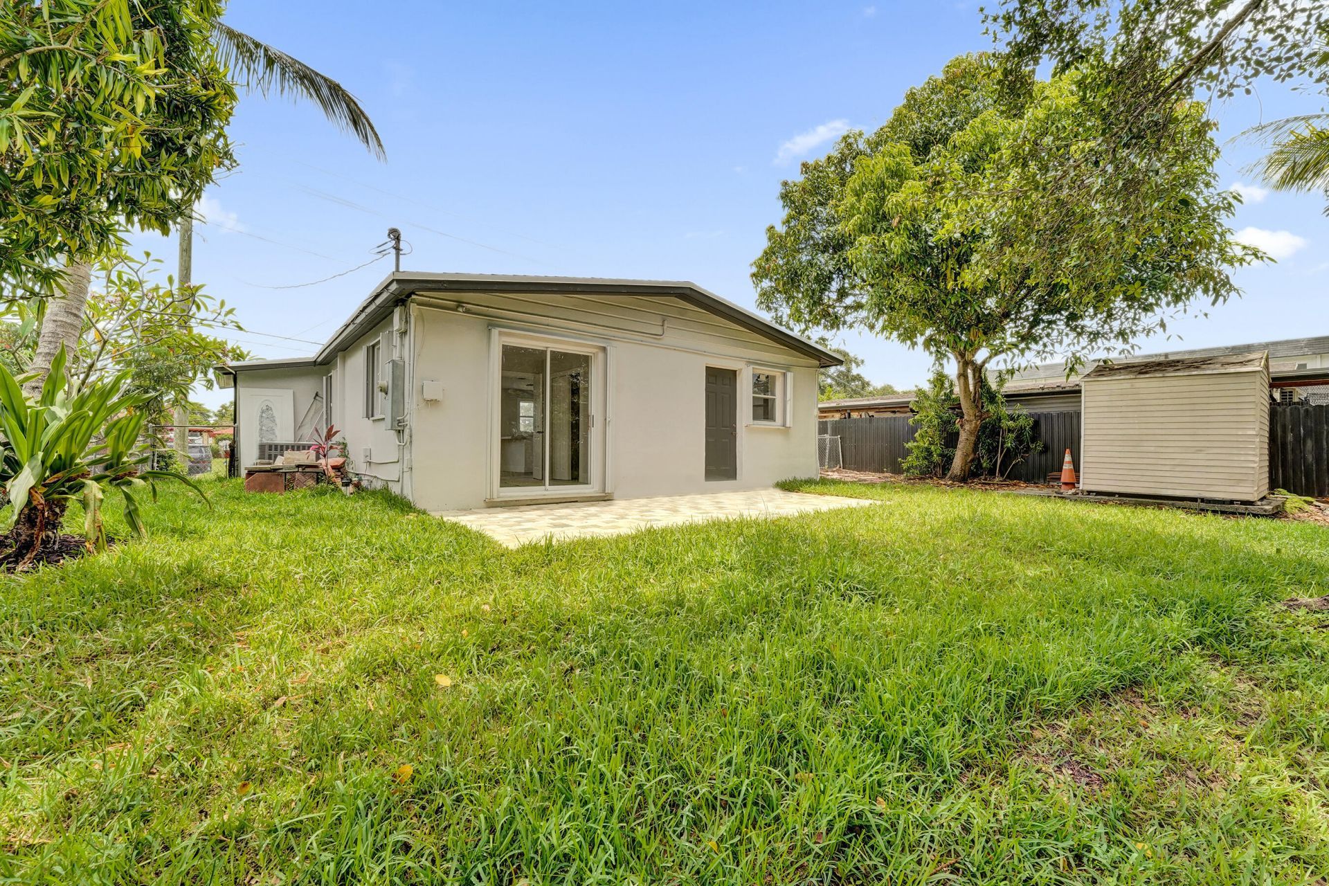 5601 SW 36th Court, Davie, FL 33314 Photo