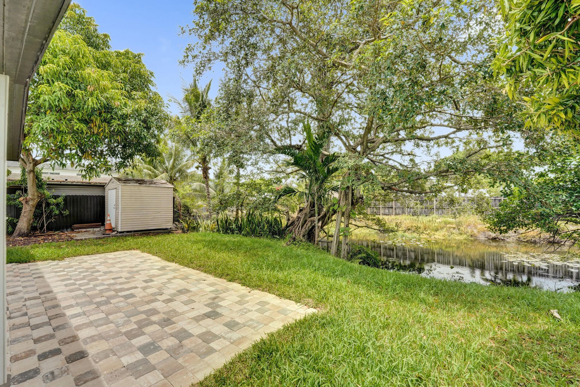 5601 SW 36th Court, Davie, FL 33314 Photo