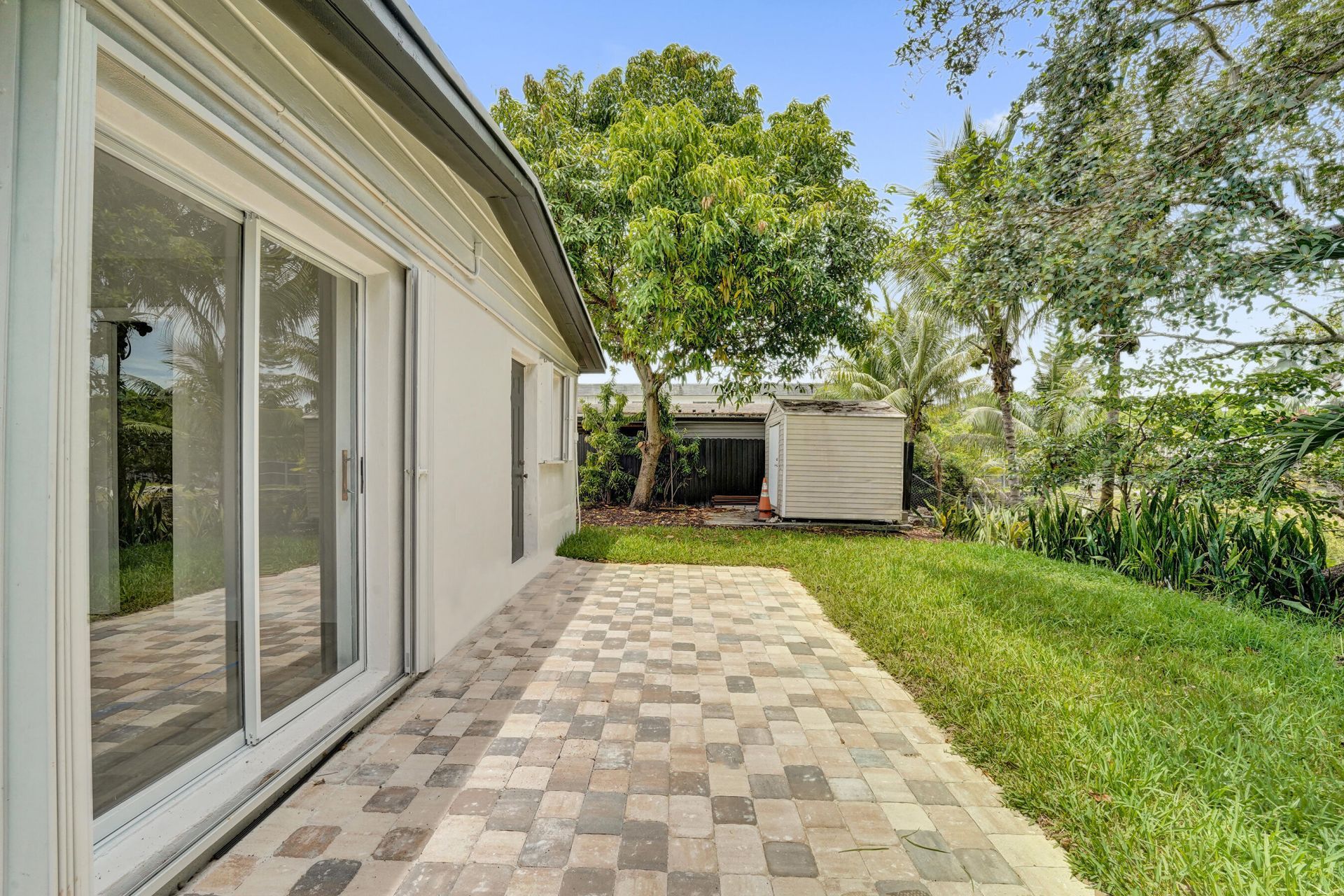 5601 SW 36th Court, Davie, FL 33314 Photo