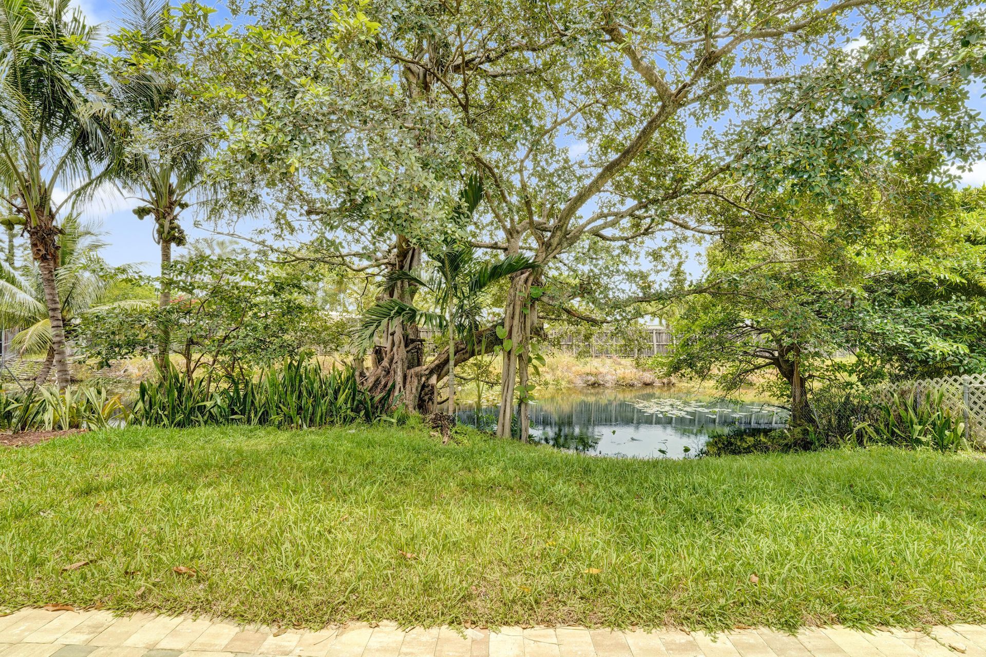 5601 SW 36th Court, Davie, FL 33314 Photo