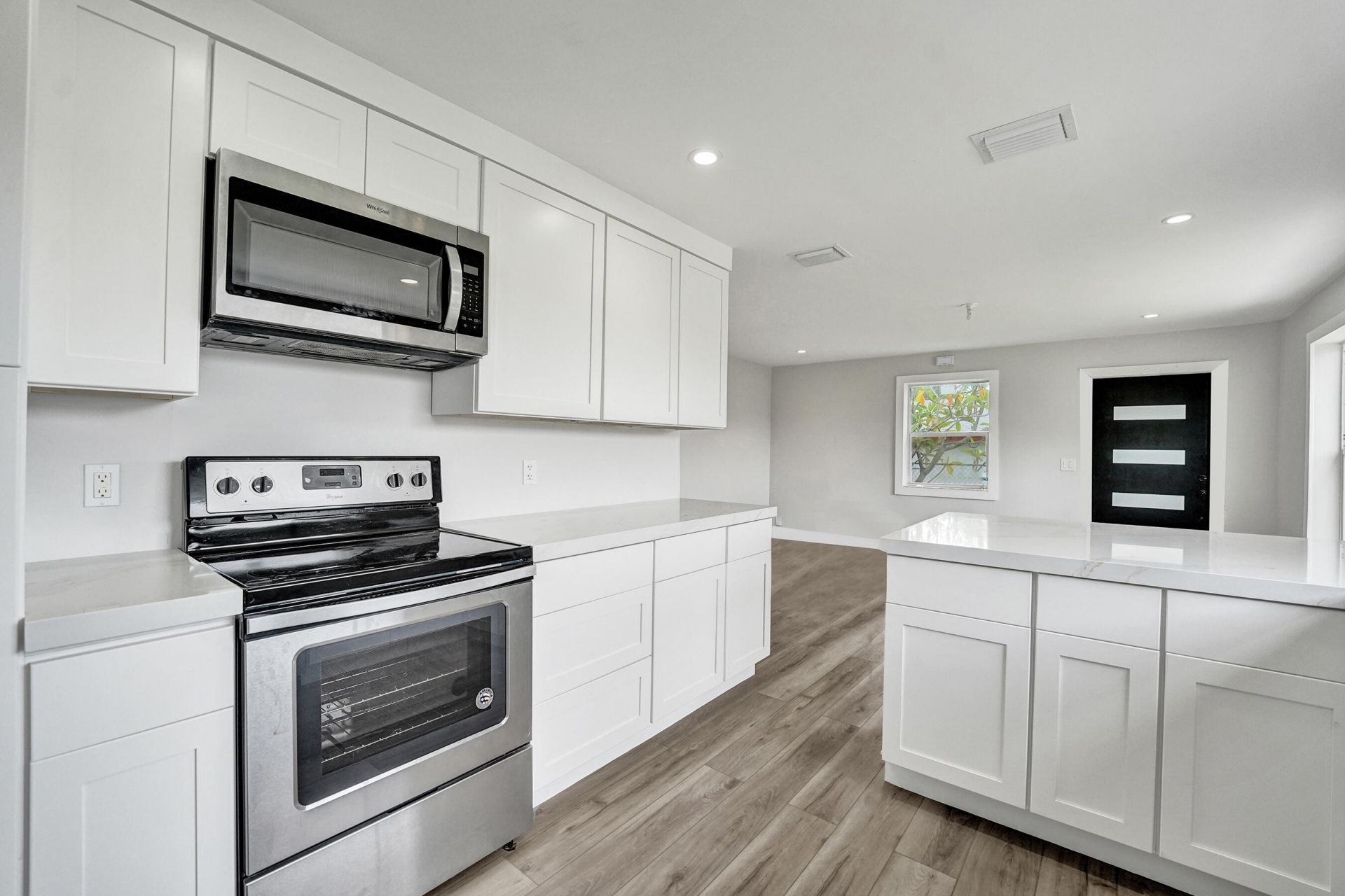 5601 SW 36th Court, Davie, FL 33314 Photo