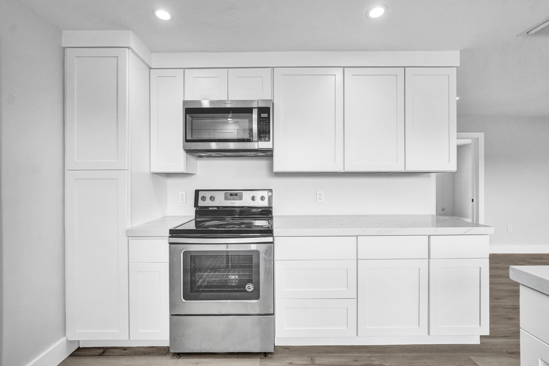 5601 SW 36th Court, Davie, FL 33314 Photo