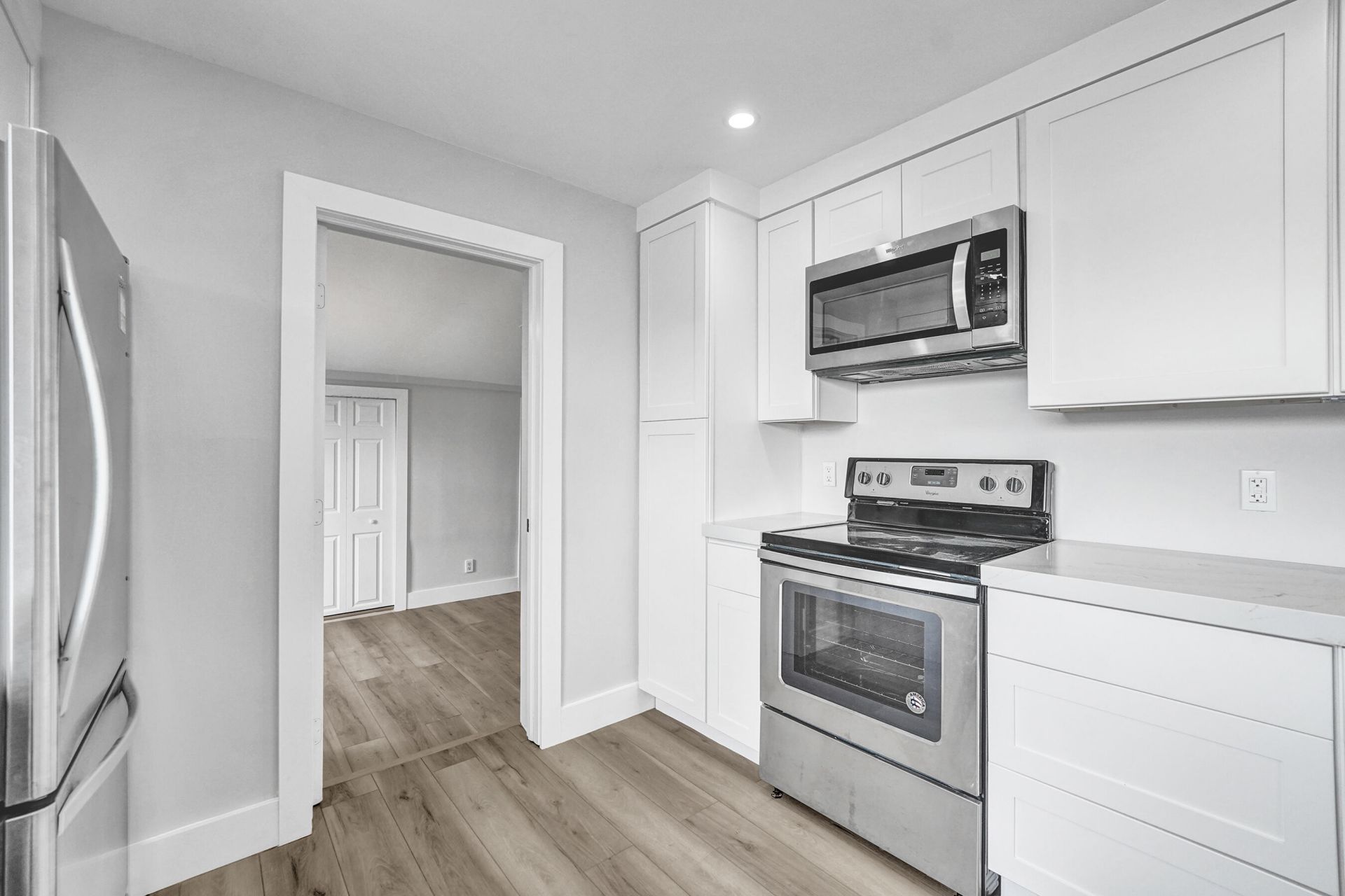 5601 SW 36th Court, Davie, FL 33314 Photo