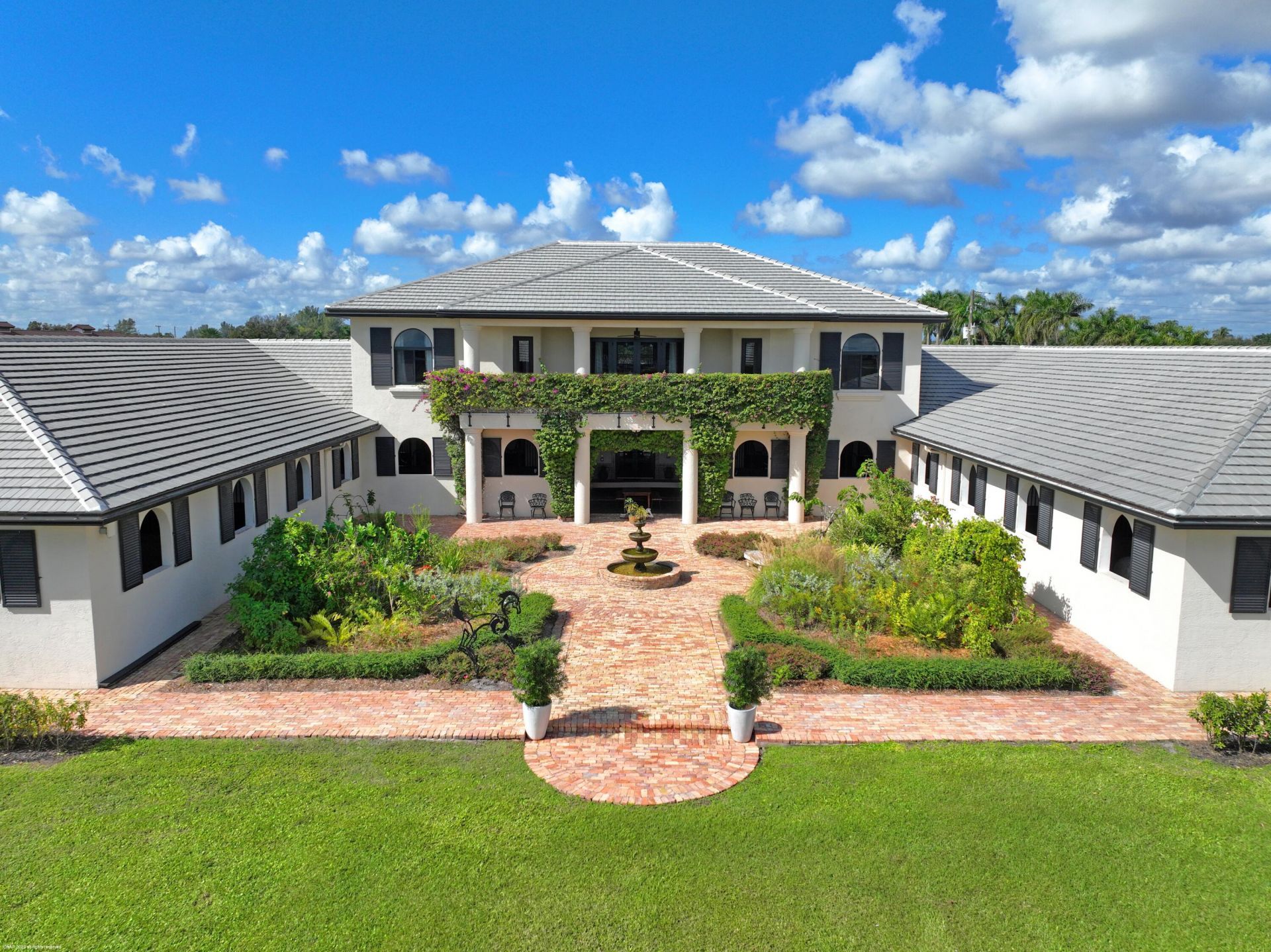 14710 Palm Beach Point Boulevard, Wellington, FL 33414 Photo