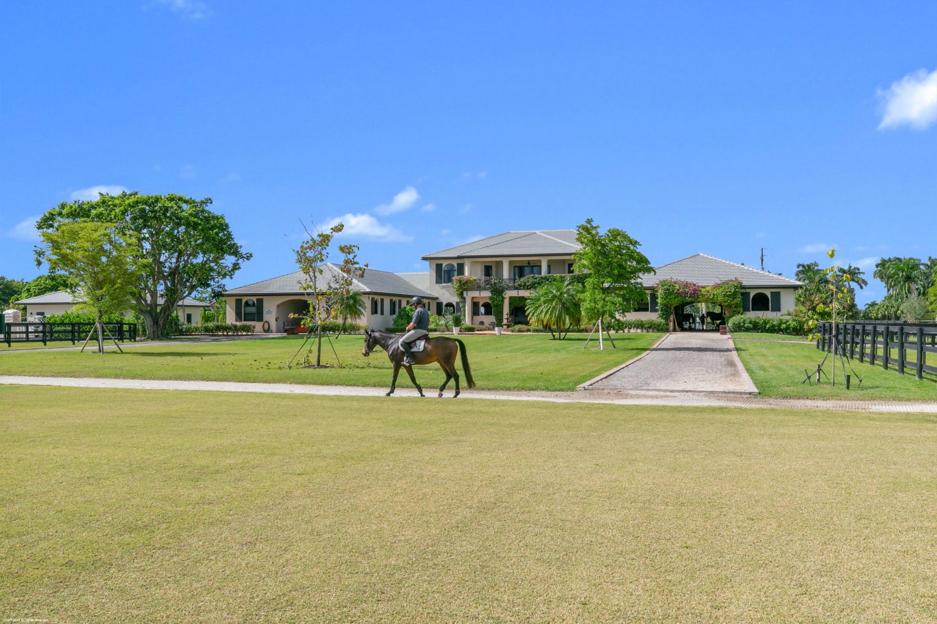 14710 Palm Beach Point Boulevard, Wellington, FL 33414 Photo