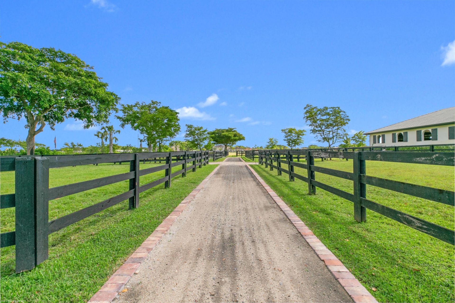 14710 Palm Beach Point Boulevard, Wellington, FL 33414 Photo