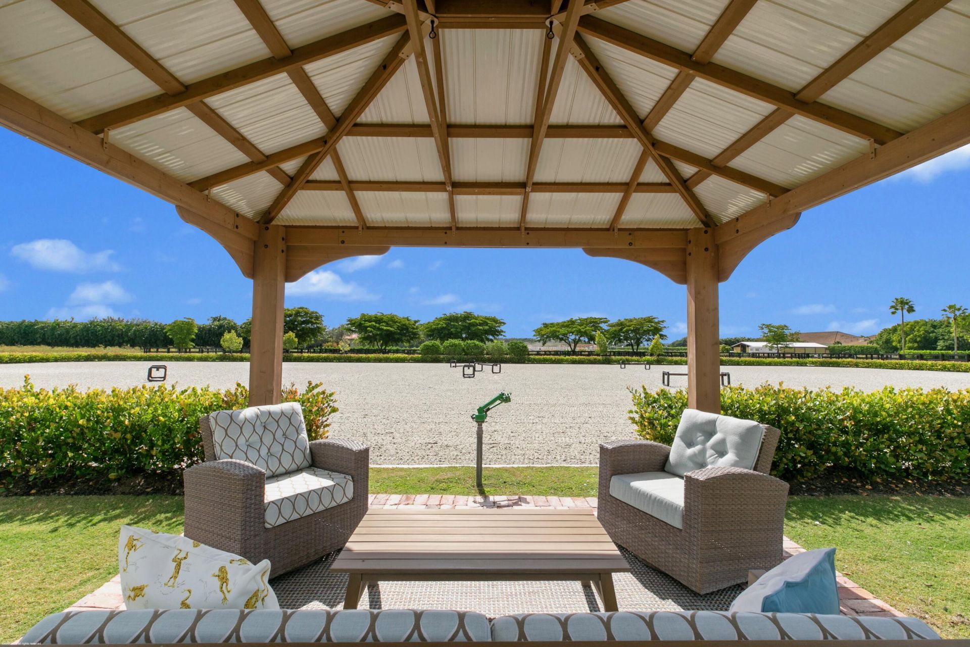 14710 Palm Beach Point Boulevard, Wellington, FL 33414 Photo