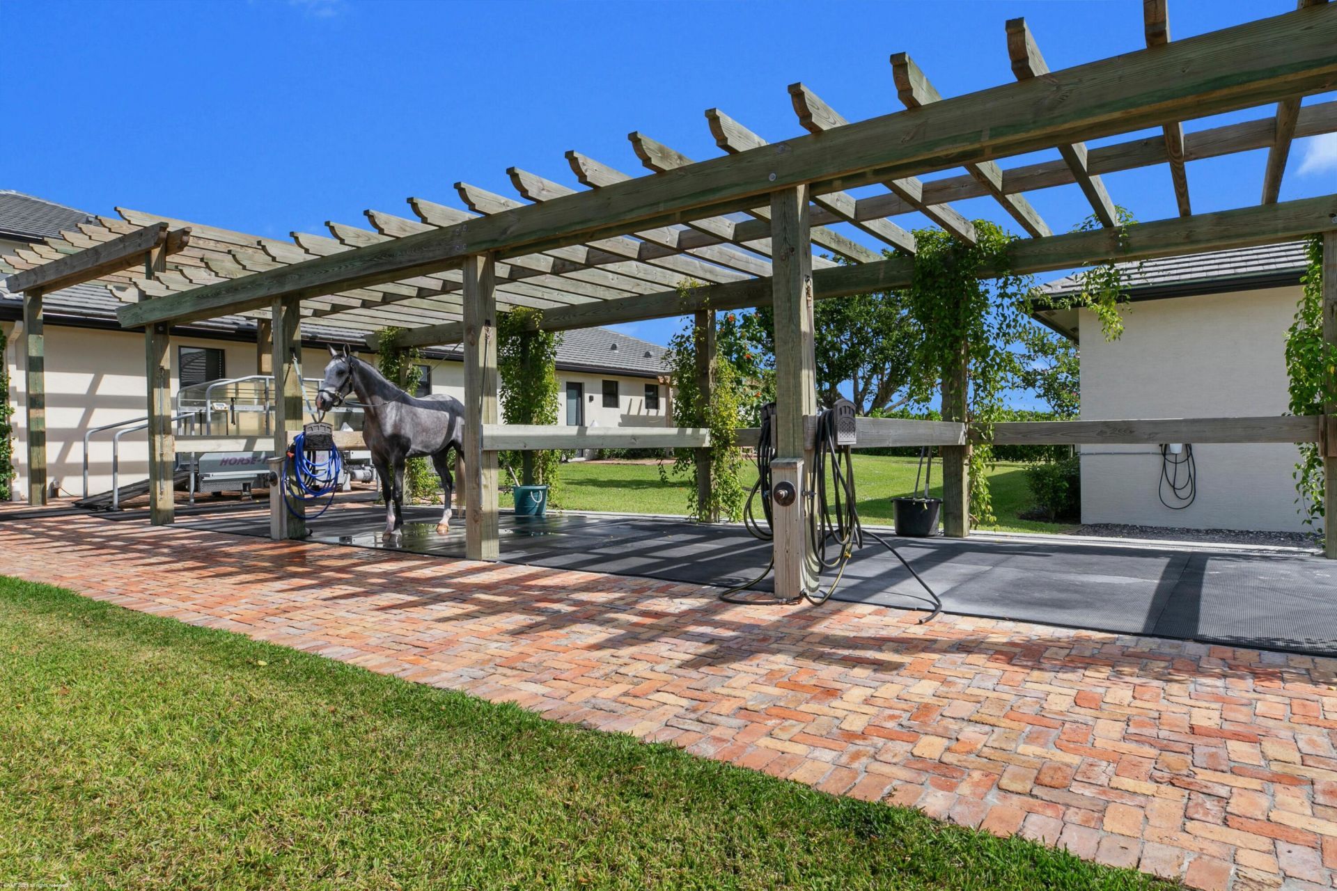 14710 Palm Beach Point Boulevard, Wellington, FL 33414 Photo