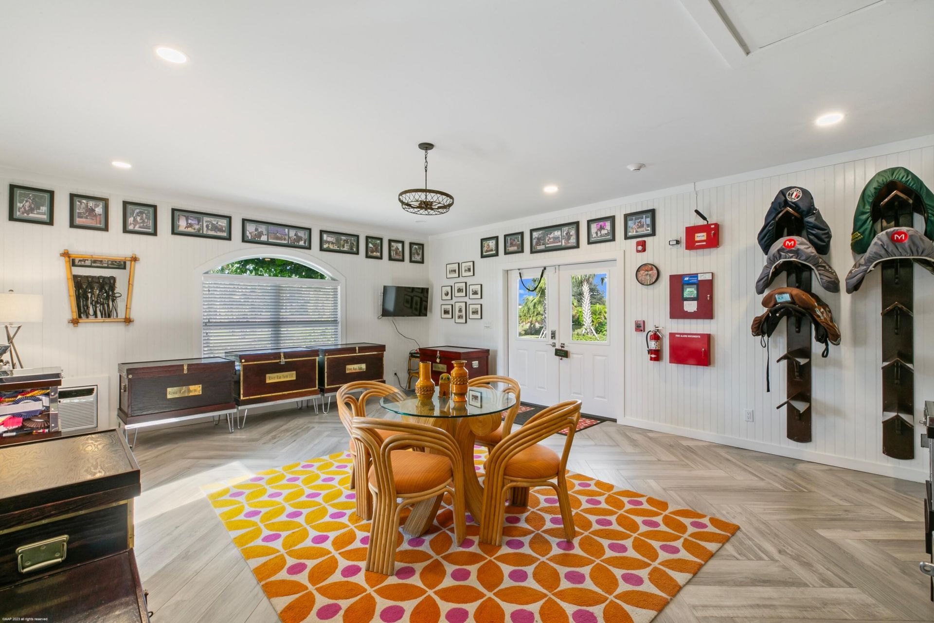 14710 Palm Beach Point Boulevard, Wellington, FL 33414 Photo