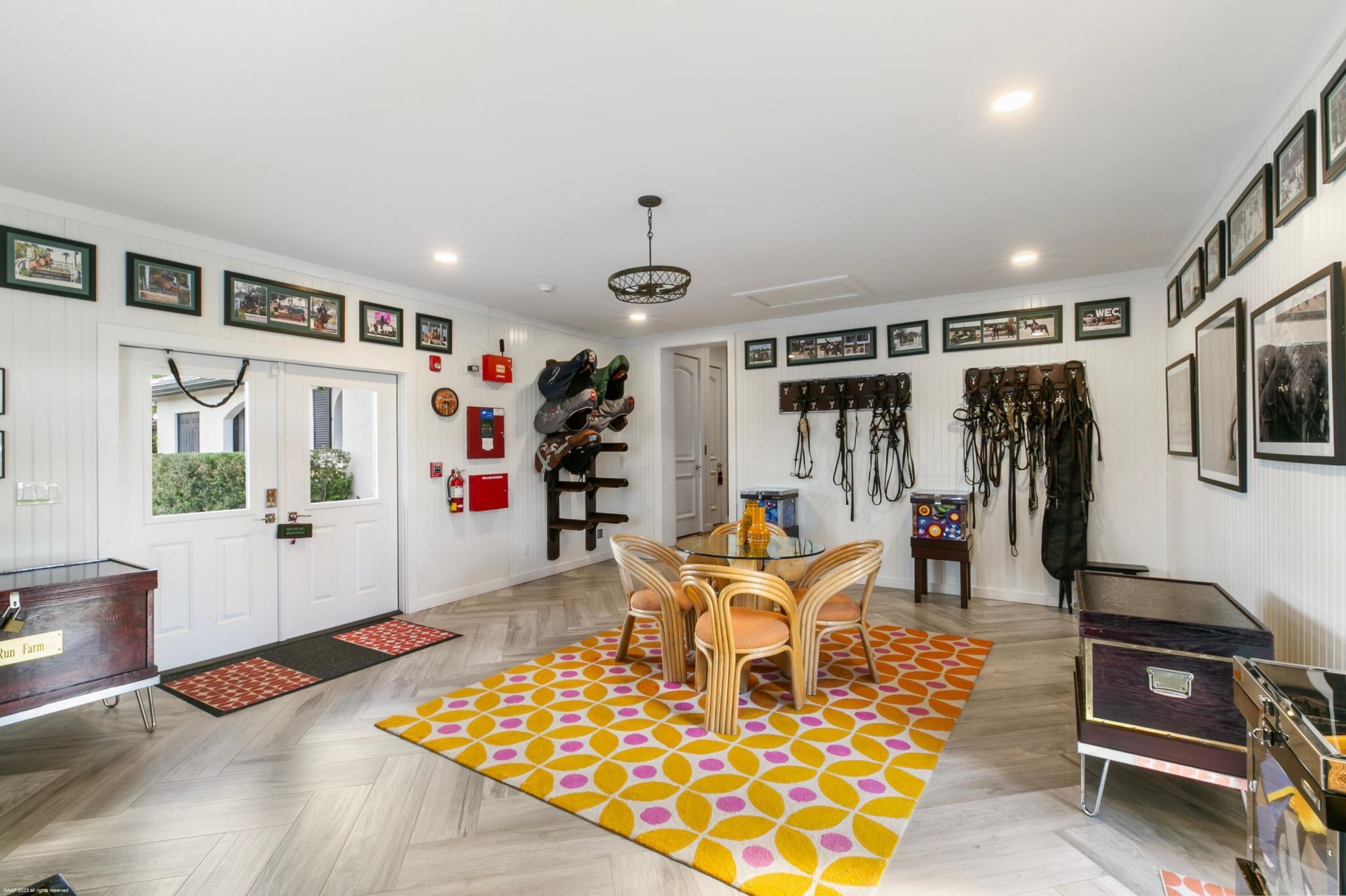 14710 Palm Beach Point Boulevard, Wellington, FL 33414 Photo