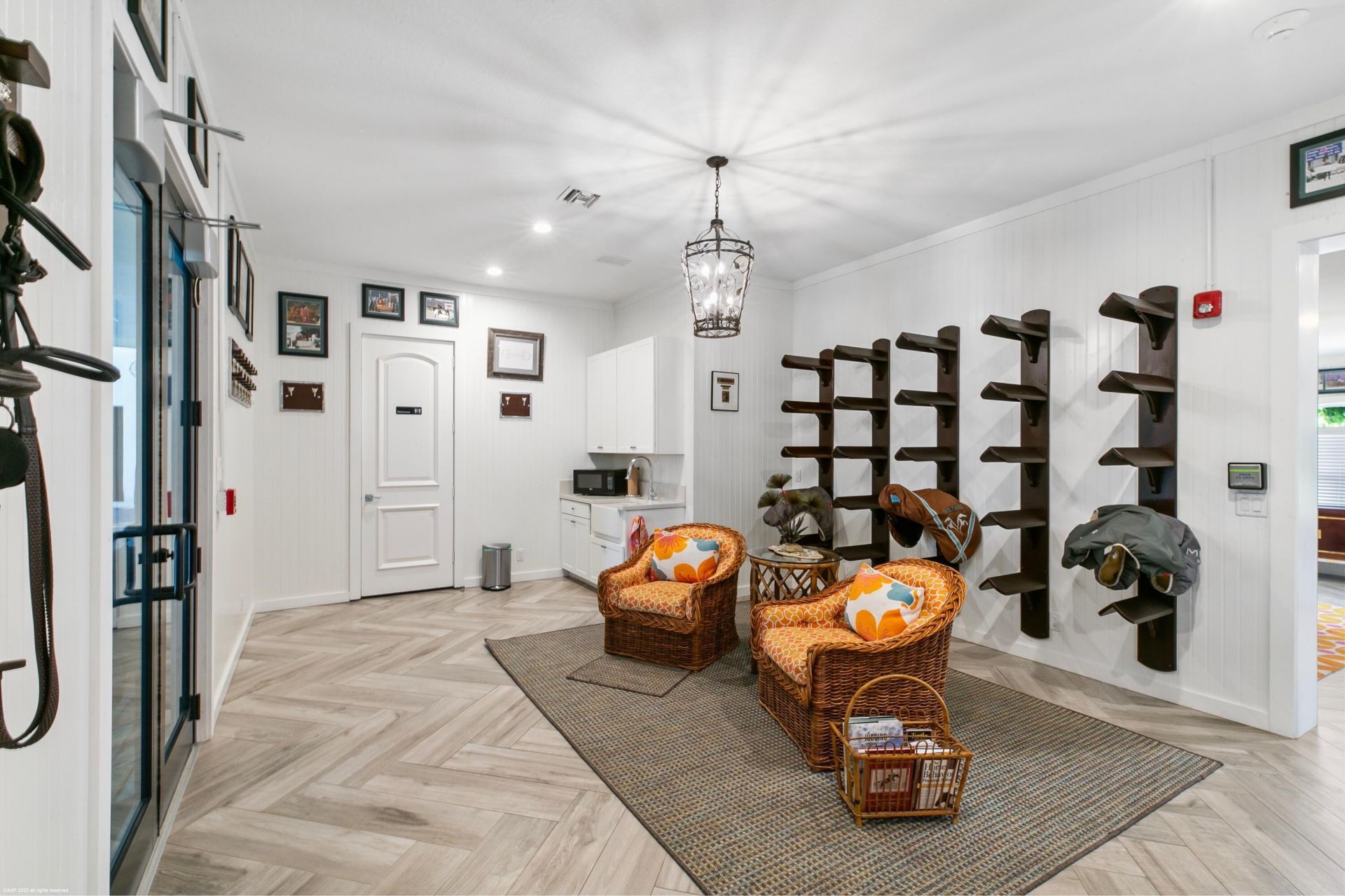 14710 Palm Beach Point Boulevard, Wellington, FL 33414 Photo