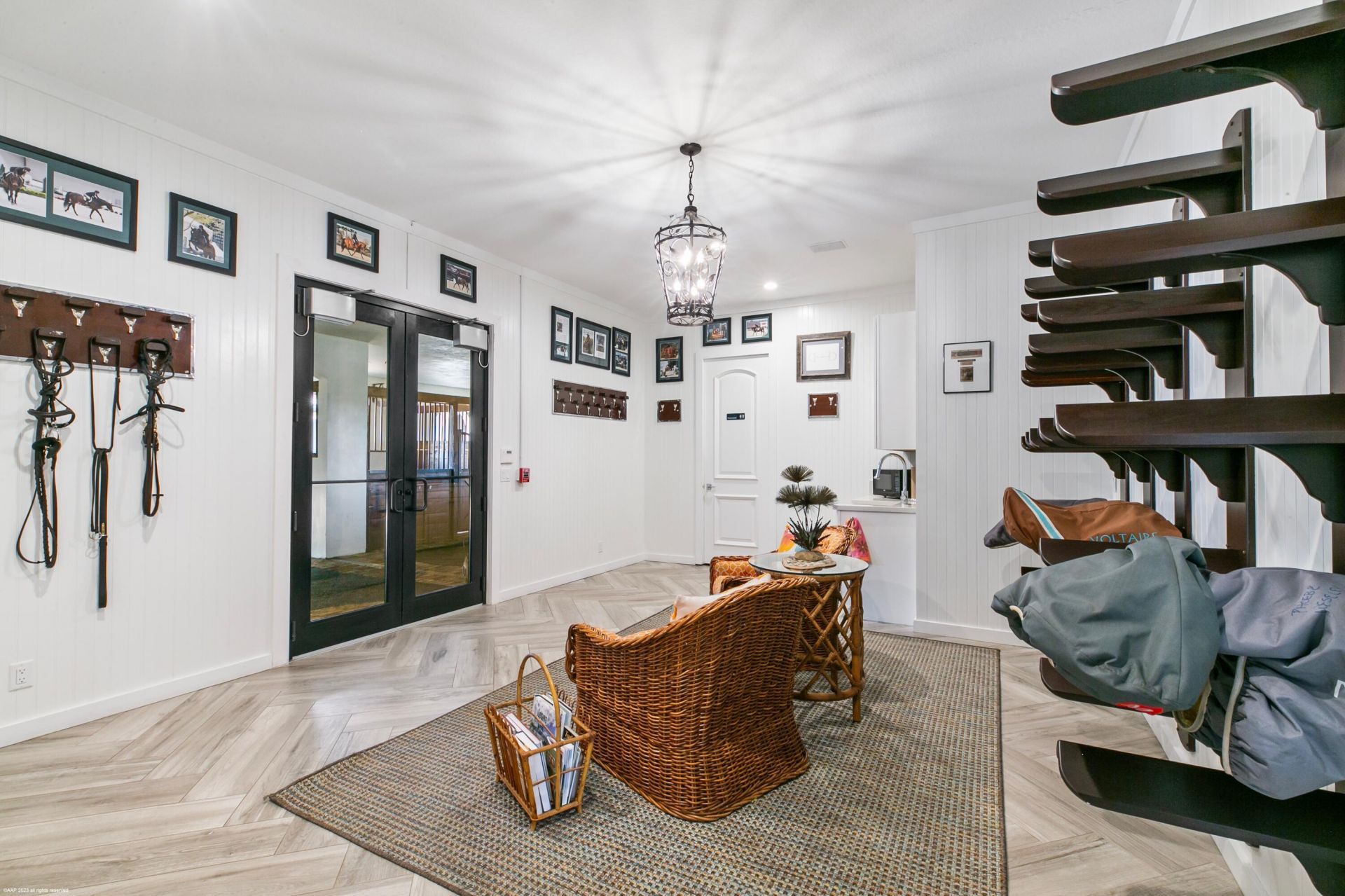 14710 Palm Beach Point Boulevard, Wellington, FL 33414 Photo