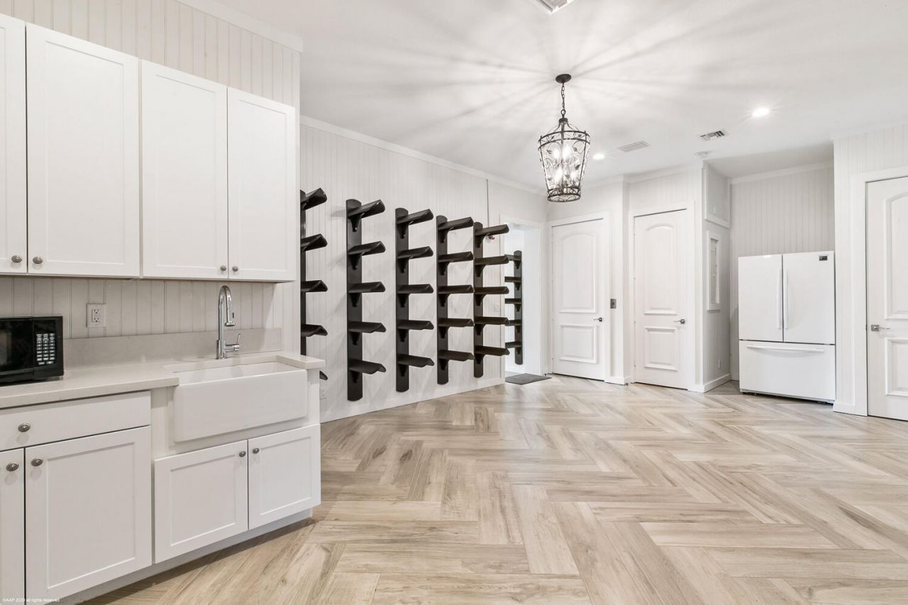 14710 Palm Beach Point Boulevard, Wellington, FL 33414 Photo