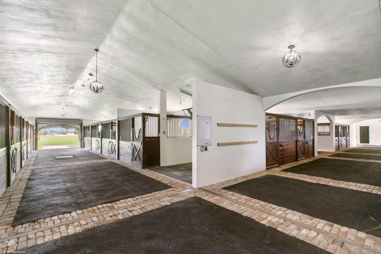 14710 Palm Beach Point Boulevard, Wellington, FL 33414 Photo