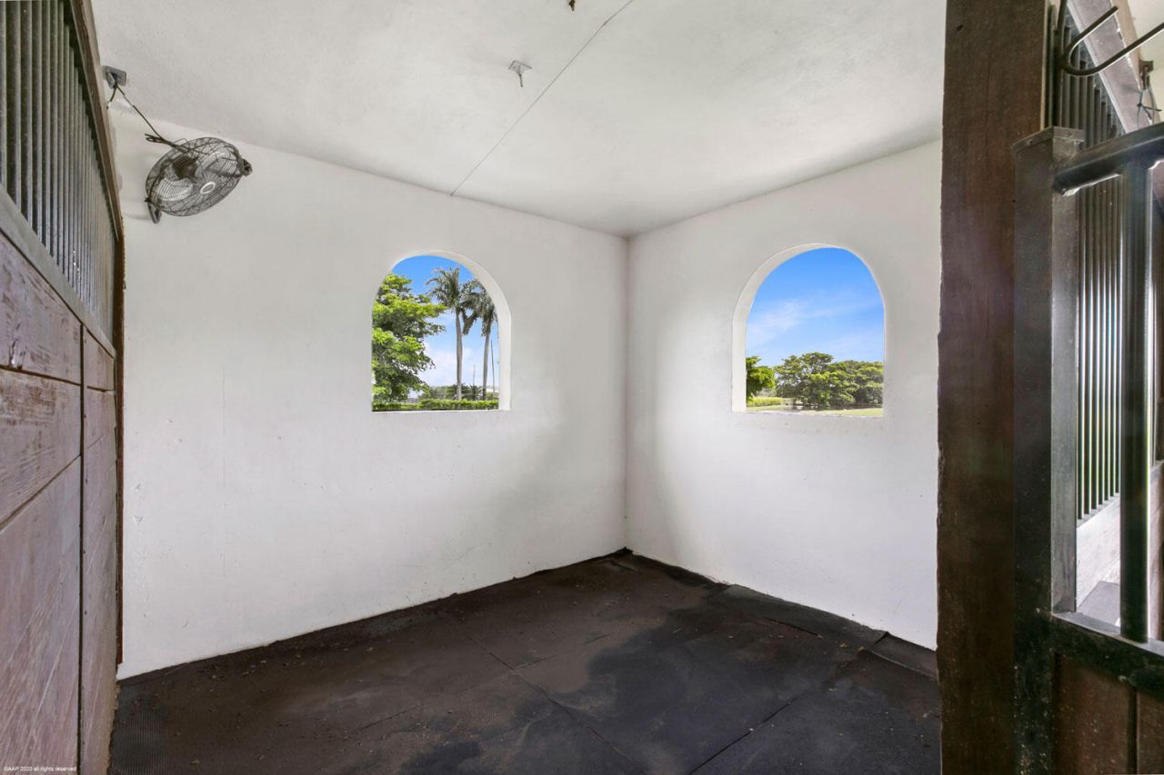 14710 Palm Beach Point Boulevard, Wellington, FL 33414 Photo