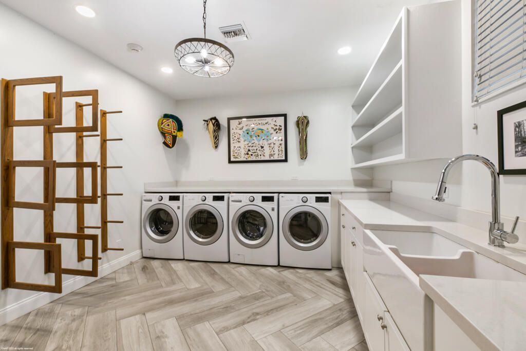 14710 Palm Beach Point Boulevard, Wellington, FL 33414 Photo