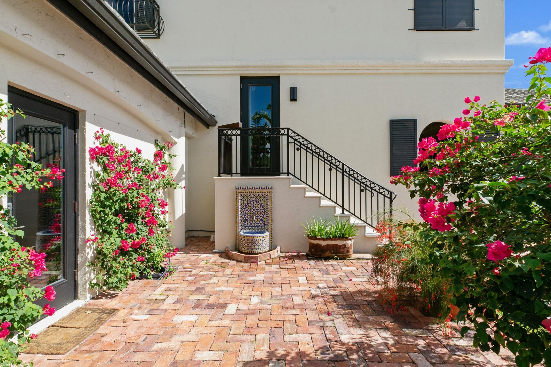 14710 Palm Beach Point Boulevard, Wellington, FL 33414 Photo