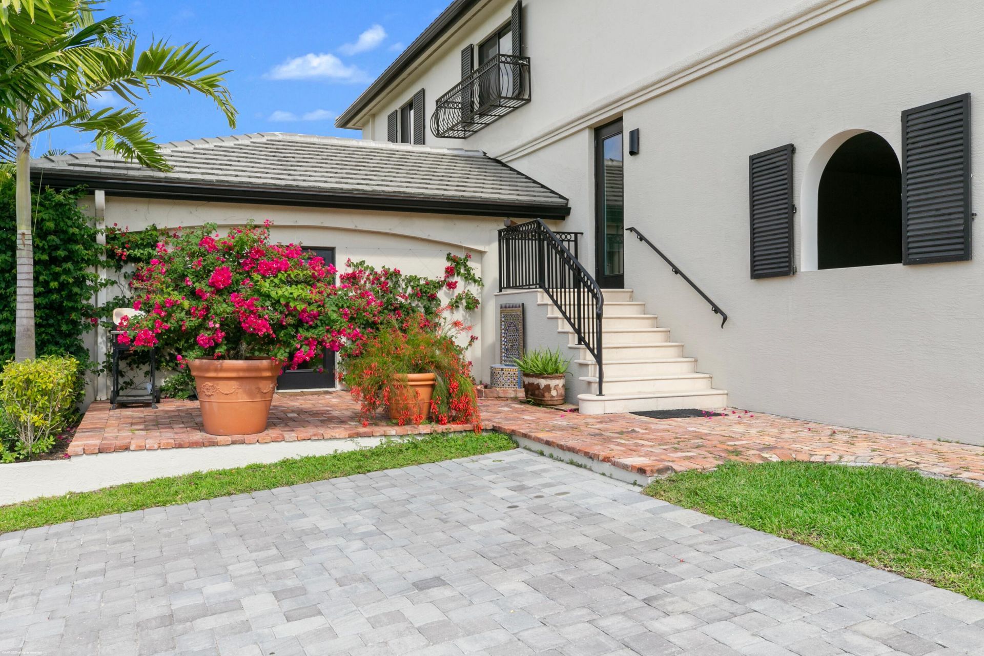 14710 Palm Beach Point Boulevard, Wellington, FL 33414 Photo