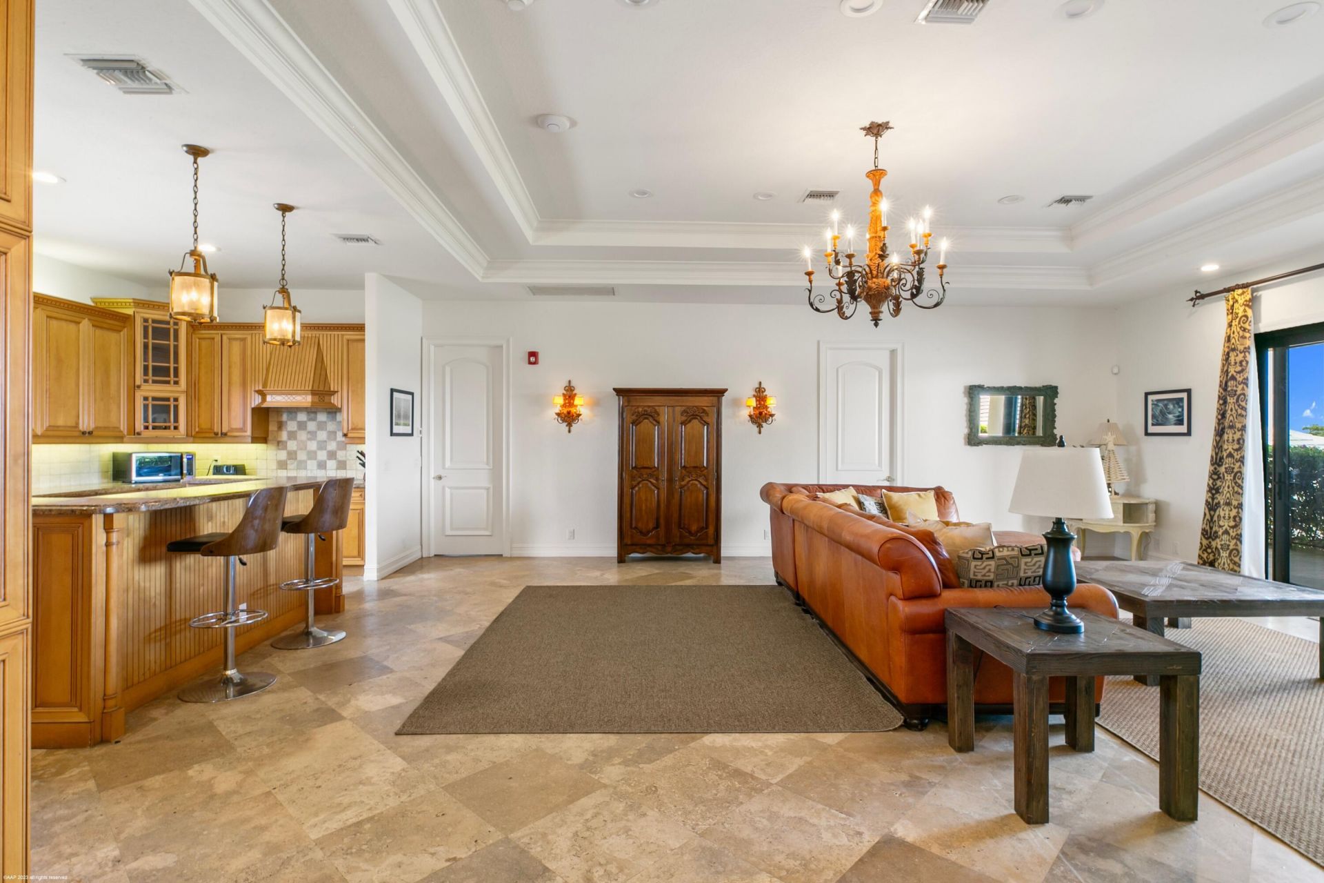 14710 Palm Beach Point Boulevard, Wellington, FL 33414 Photo
