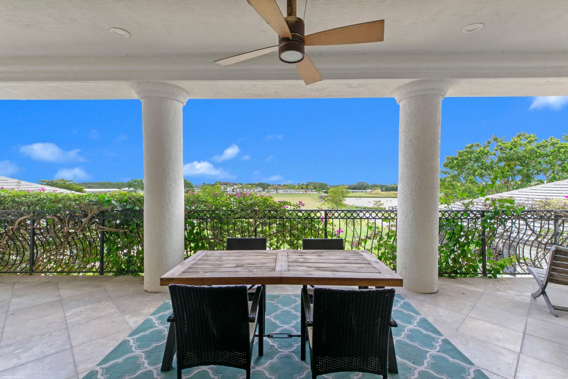 14710 Palm Beach Point Boulevard, Wellington, FL 33414 Photo