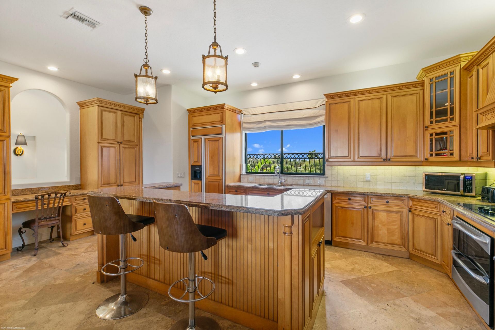 14710 Palm Beach Point Boulevard, Wellington, FL 33414 Photo