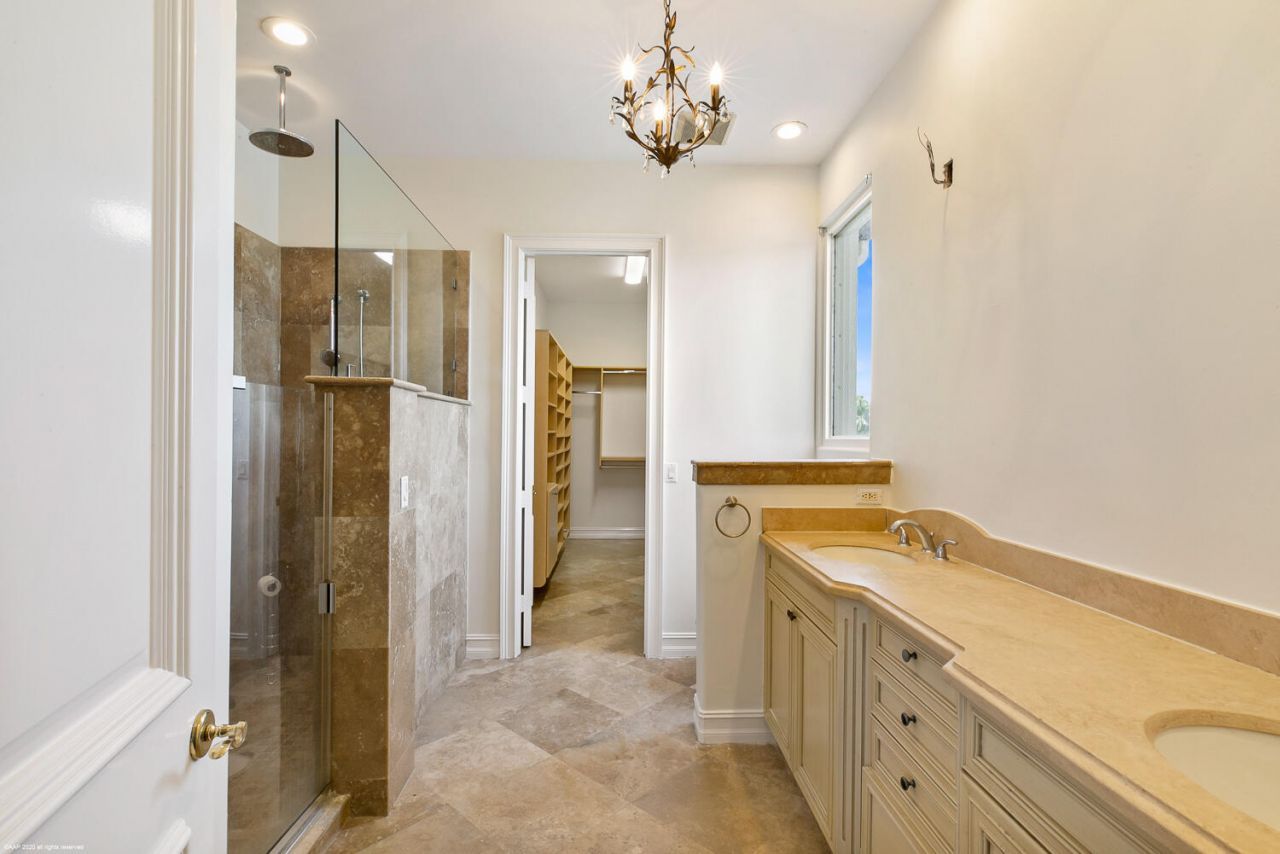 14710 Palm Beach Point Boulevard, Wellington, FL 33414 Photo