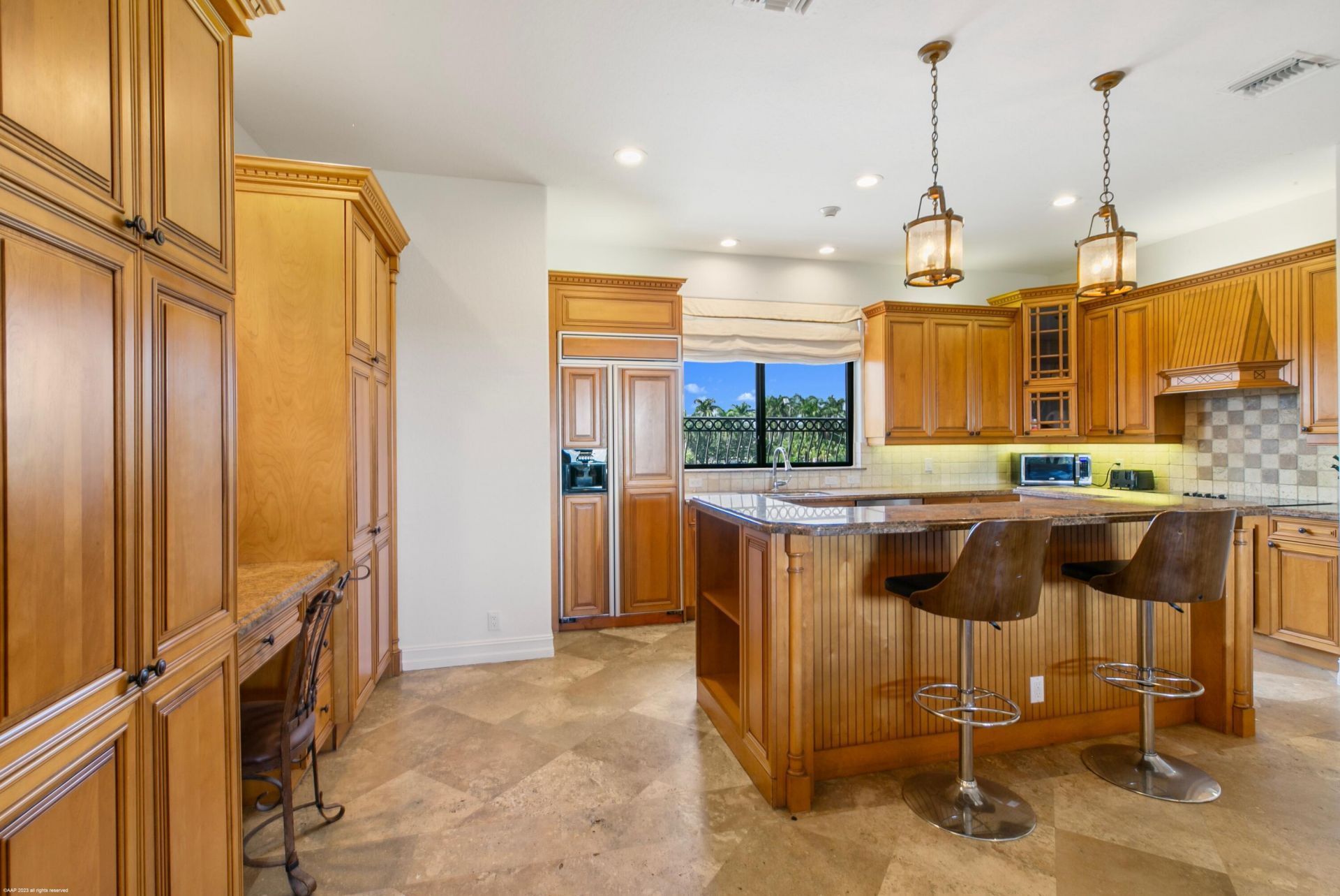 14710 Palm Beach Point Boulevard, Wellington, FL 33414 Photo