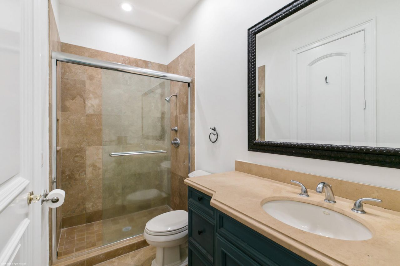 14710 Palm Beach Point Boulevard, Wellington, FL 33414 Photo