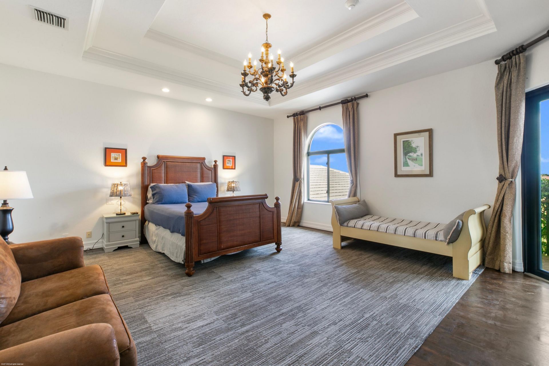 14710 Palm Beach Point Boulevard, Wellington, FL 33414 Photo