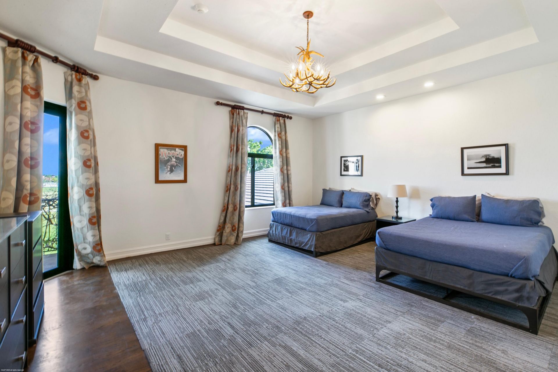 14710 Palm Beach Point Boulevard, Wellington, FL 33414 Photo