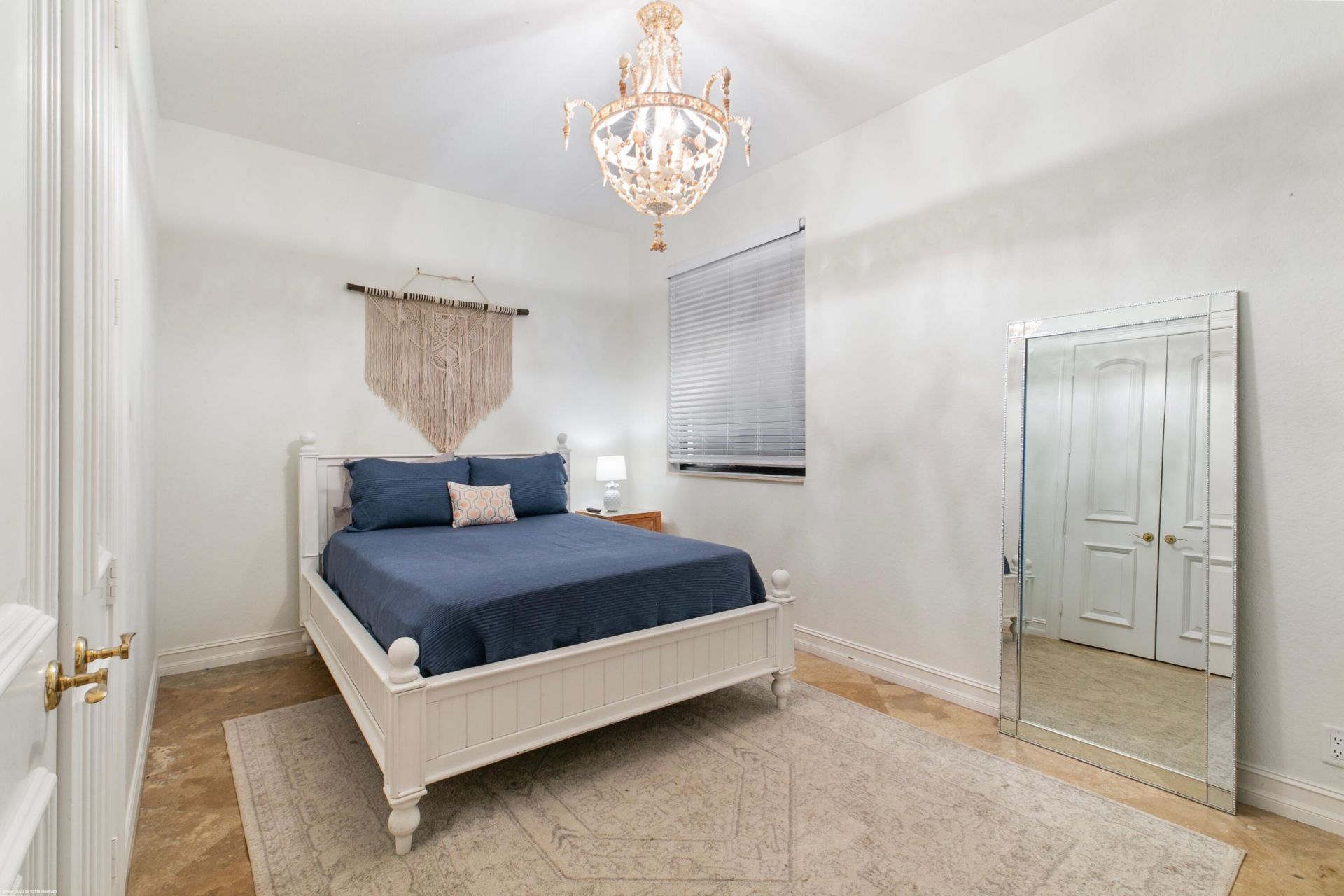14710 Palm Beach Point Boulevard, Wellington, FL 33414 Photo