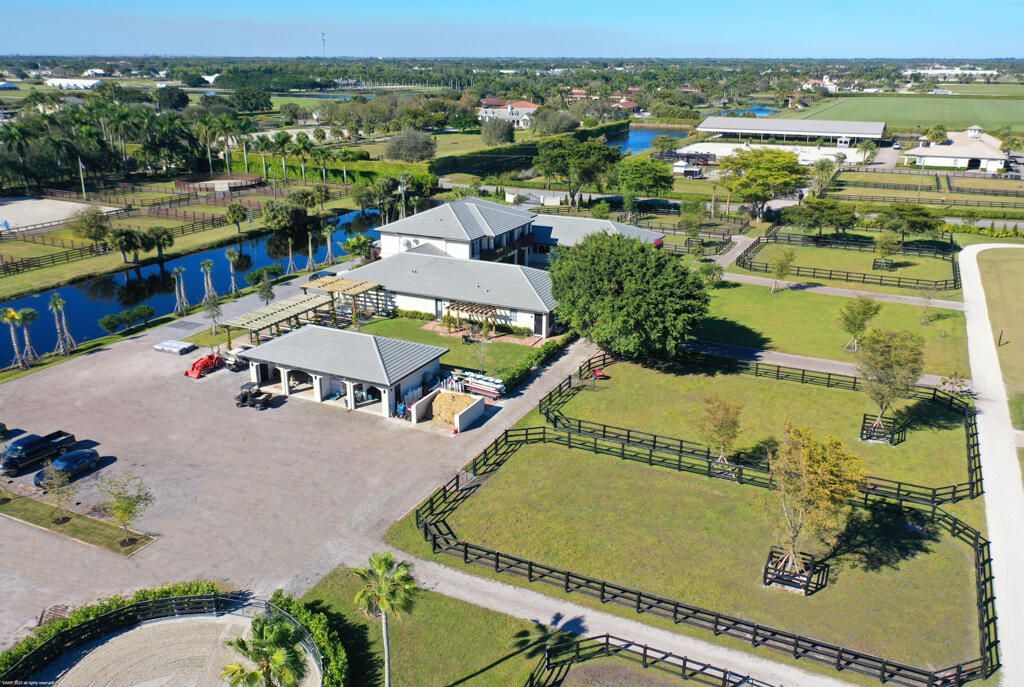 14710 Palm Beach Point Boulevard, Wellington, FL 33414 Photo