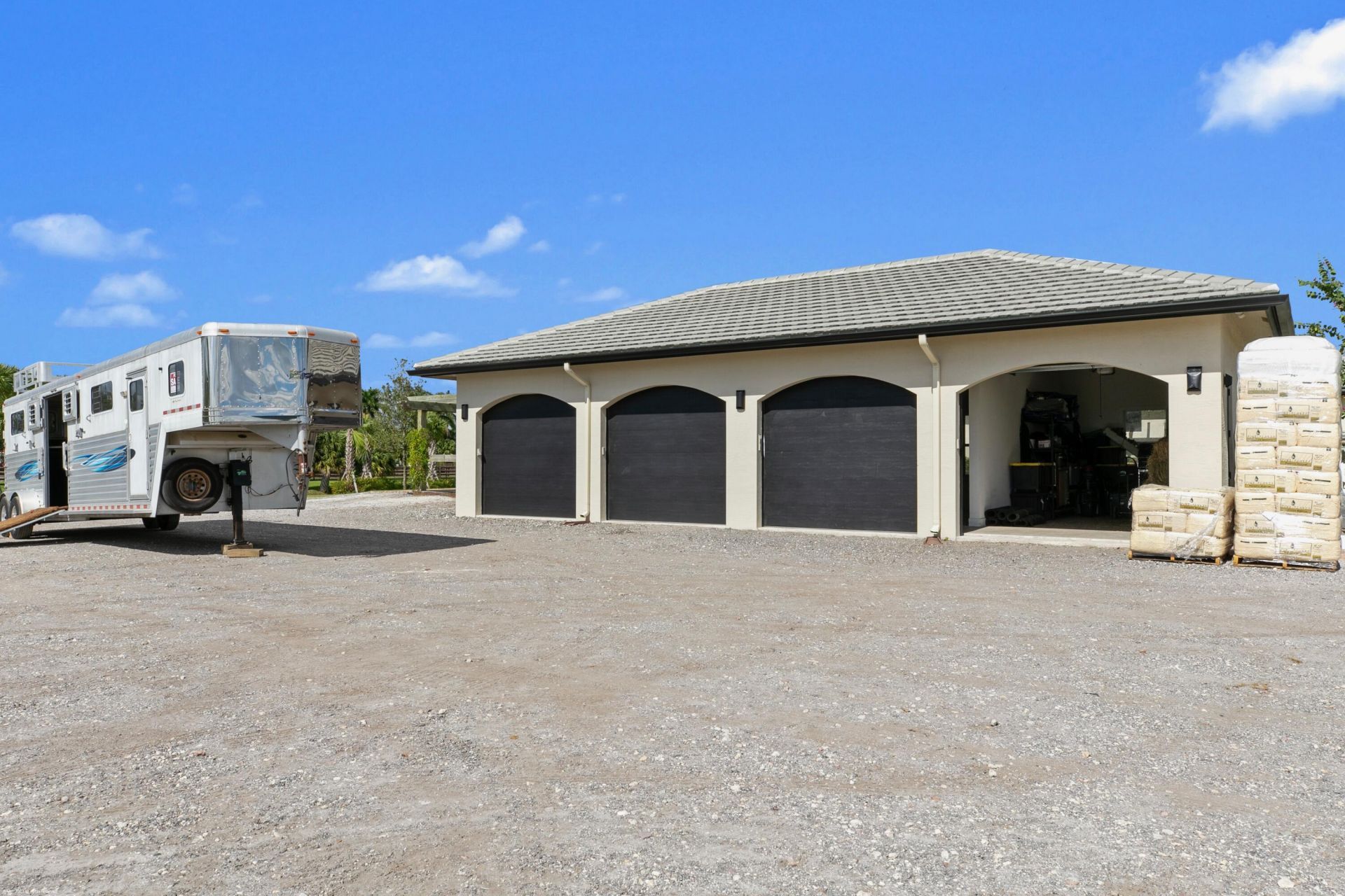14710 Palm Beach Point Boulevard, Wellington, FL 33414 Photo