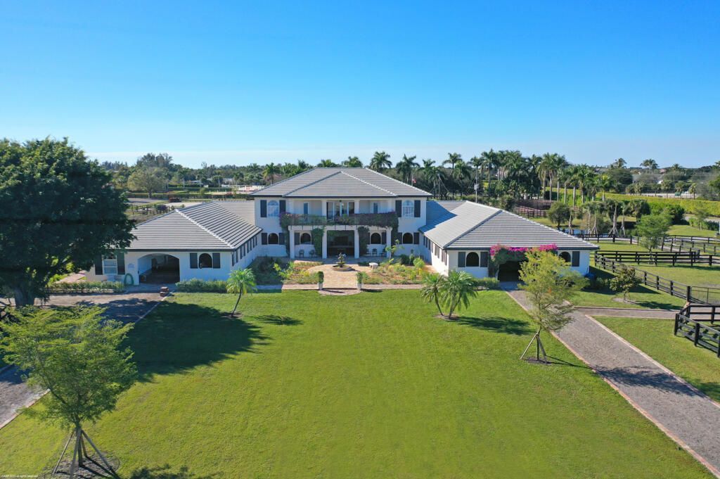 14710 Palm Beach Point Boulevard, Wellington, FL 33414 Photo