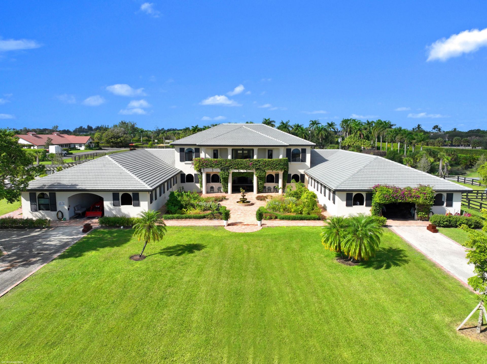 14710 Palm Beach Point Boulevard, Wellington, FL 33414 Photo