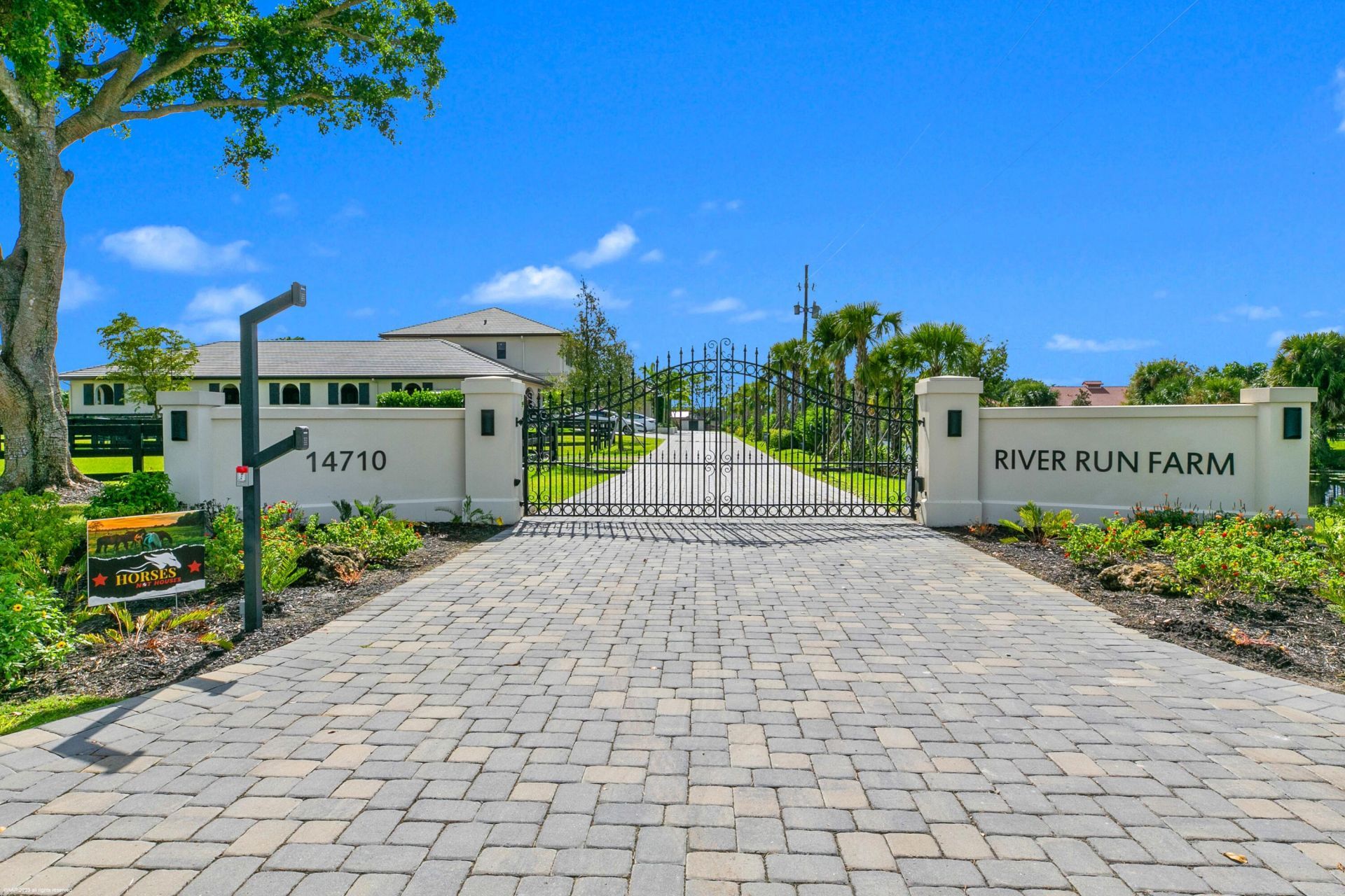 14710 Palm Beach Point Boulevard, Wellington, FL 33414 Photo