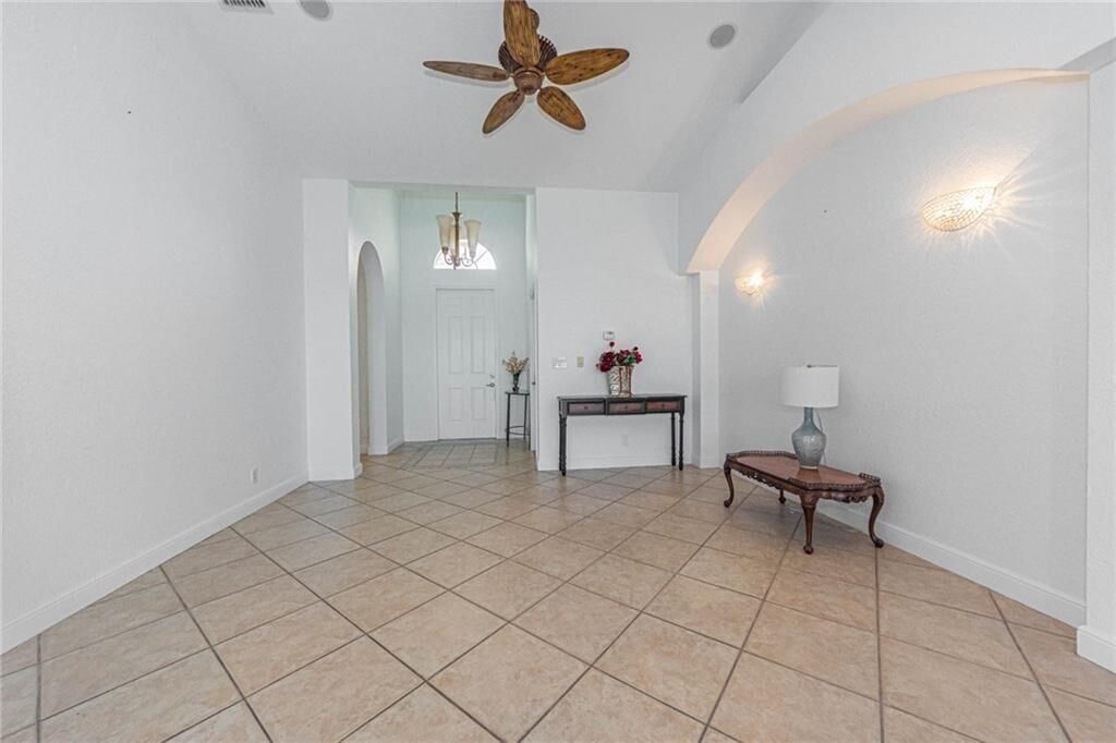 6112 Santa Margarito Drive, Fort Pierce, FL 34951 Photo
