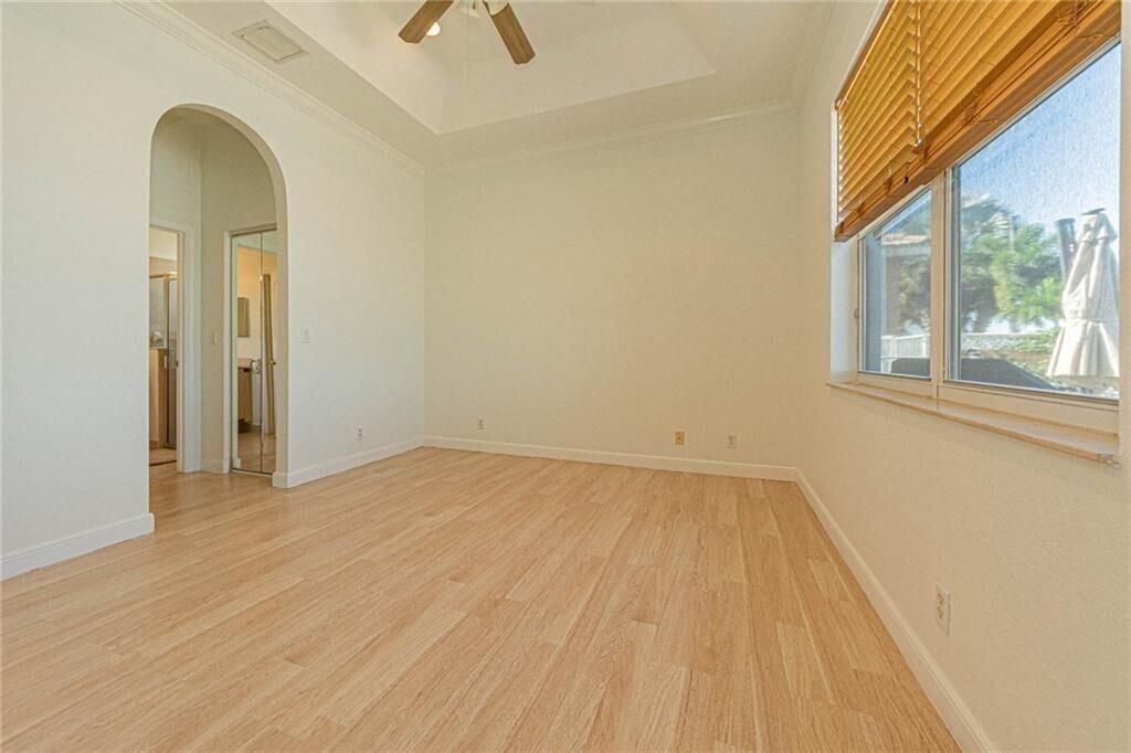 6112 Santa Margarito Drive, Fort Pierce, FL 34951 Photo