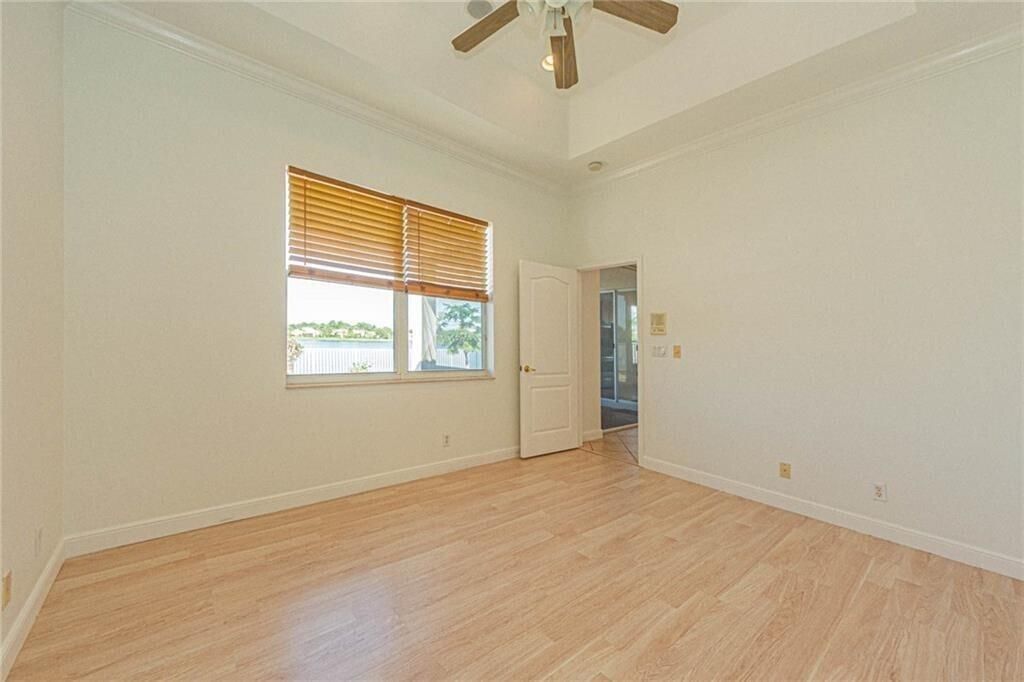 6112 Santa Margarito Drive, Fort Pierce, FL 34951 Photo