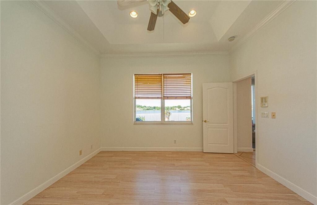 6112 Santa Margarito Drive, Fort Pierce, FL 34951 Photo