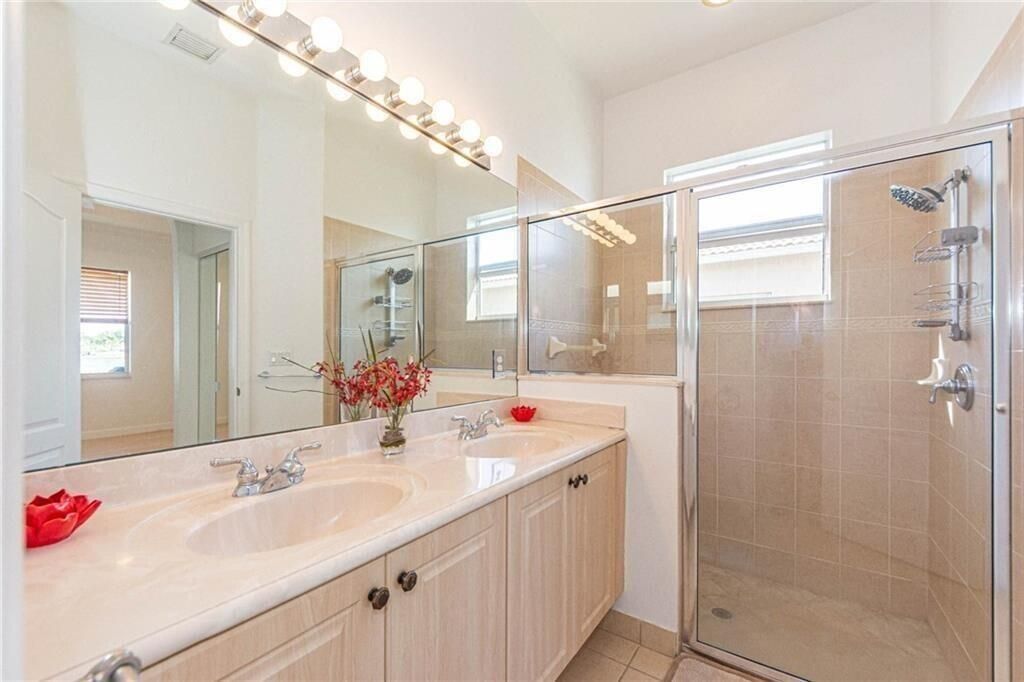 6112 Santa Margarito Drive, Fort Pierce, FL 34951 Photo