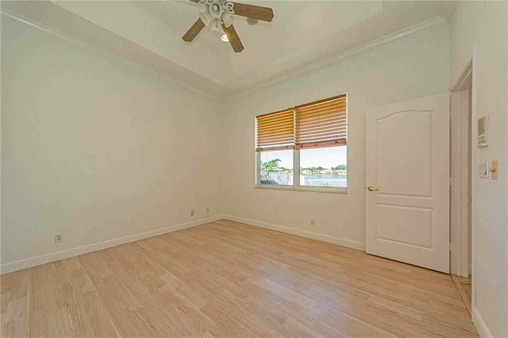 6112 Santa Margarito Drive, Fort Pierce, FL 34951 Photo