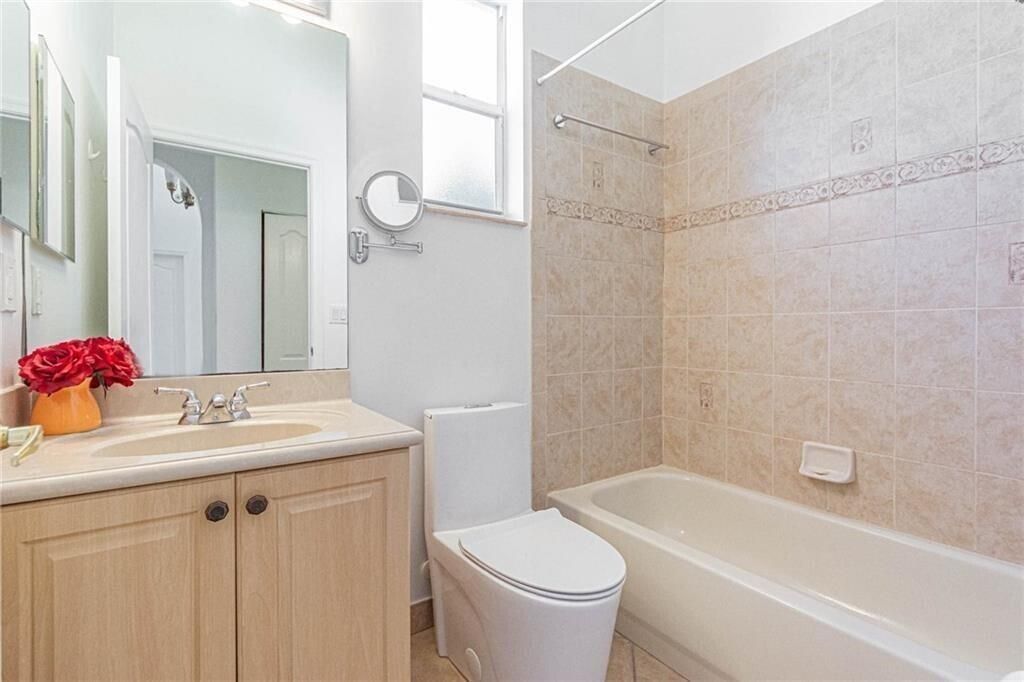 6112 Santa Margarito Drive, Fort Pierce, FL 34951 Photo