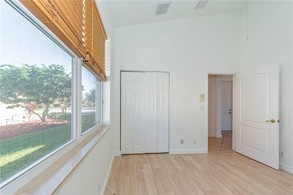 6112 Santa Margarito Drive, Fort Pierce, FL 34951 Photo