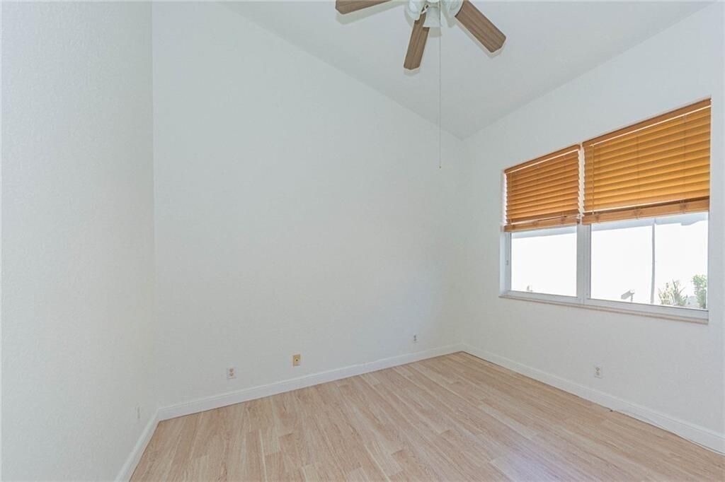 6112 Santa Margarito Drive, Fort Pierce, FL 34951 Photo