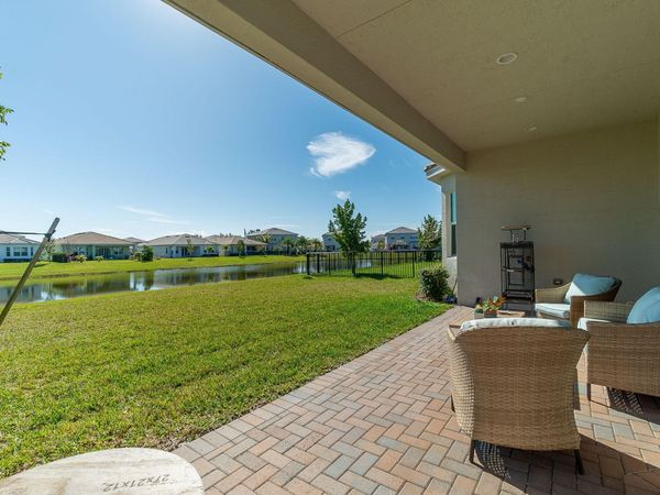 4644 Citron Way, Westlake, FL 33470